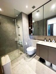 Verdale (D21), Apartment #513870171